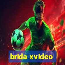 brida xvideo